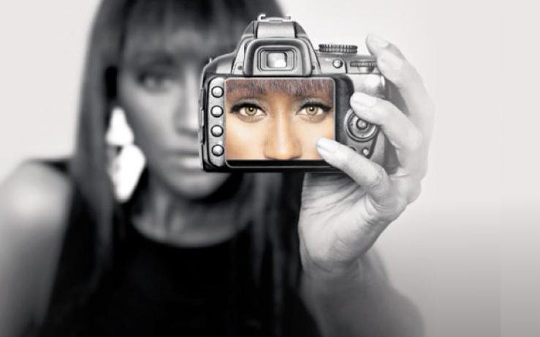 ¿Cómo prepararte para una sesión fotográfica?