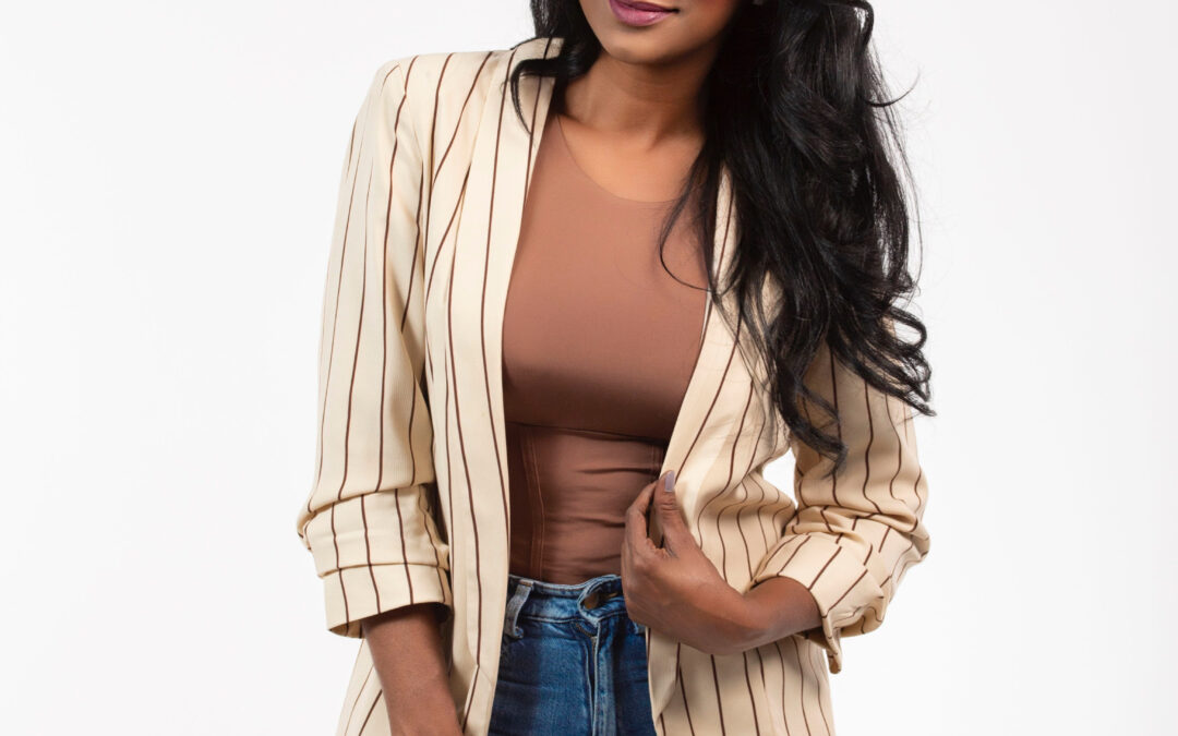 Smart Casual: Relajado Pero Impecable: