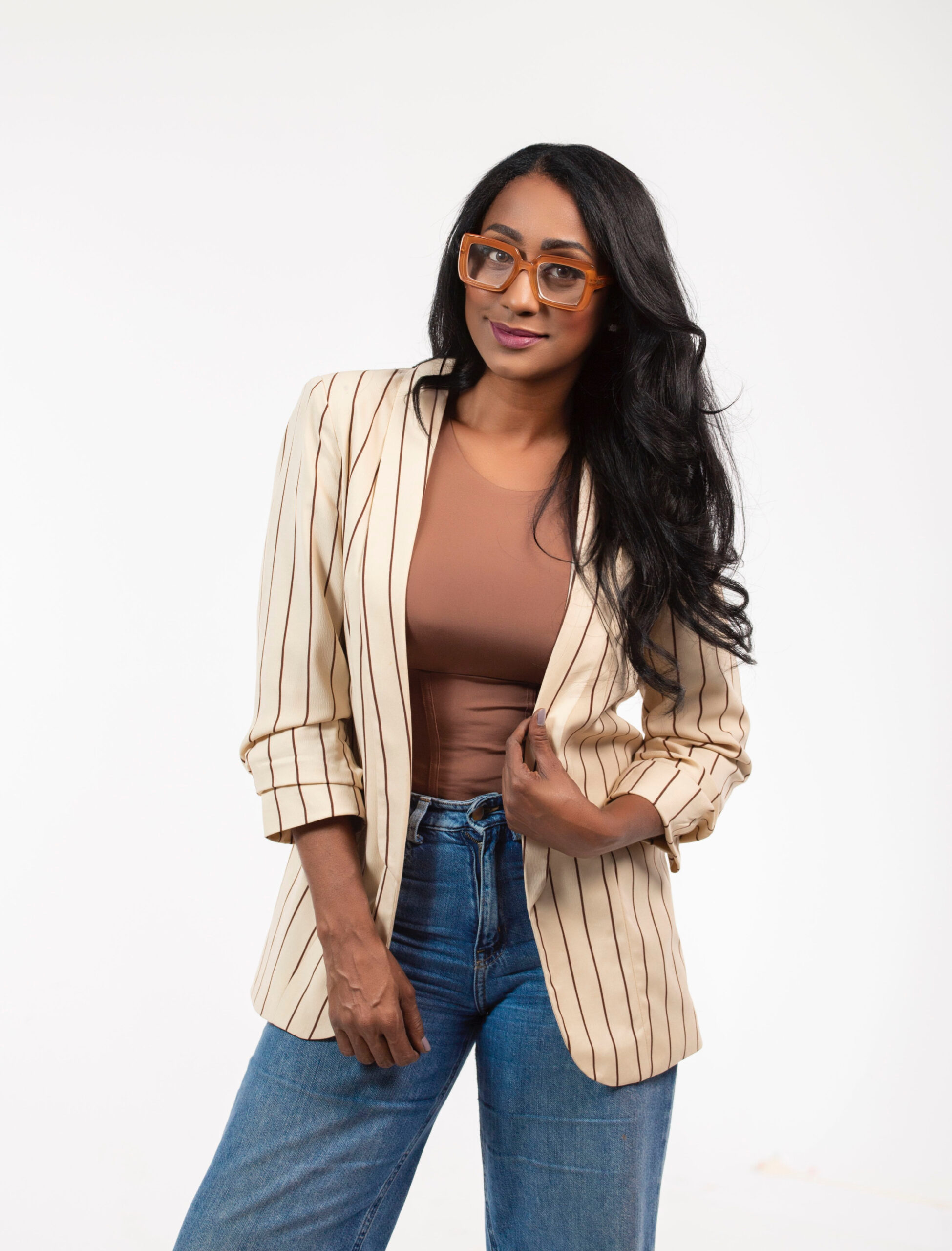 Smart Casual: Relajado Pero Impecable: