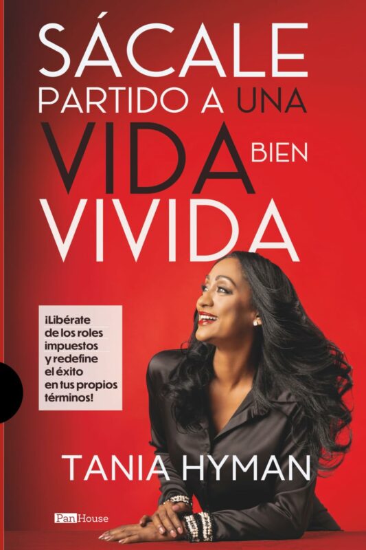 Disponible para el mundo en Amazon