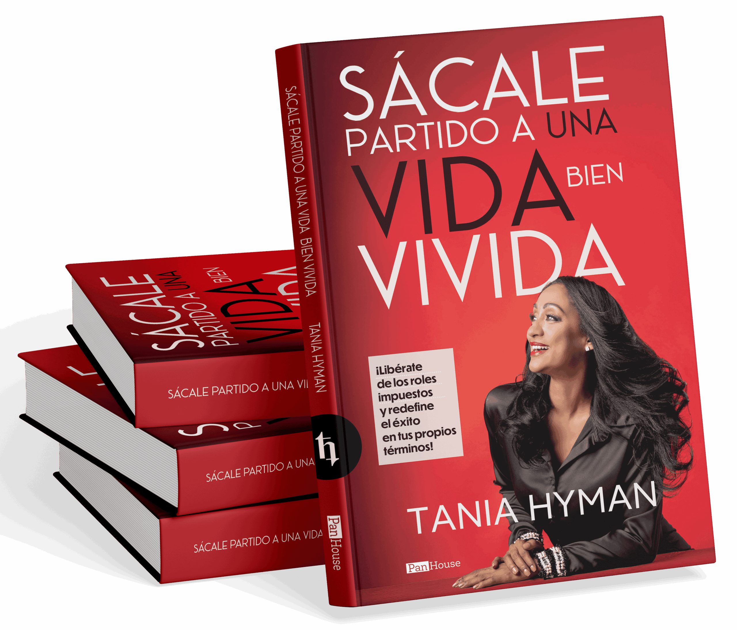portada_tania_sin_fondo 2 (1)