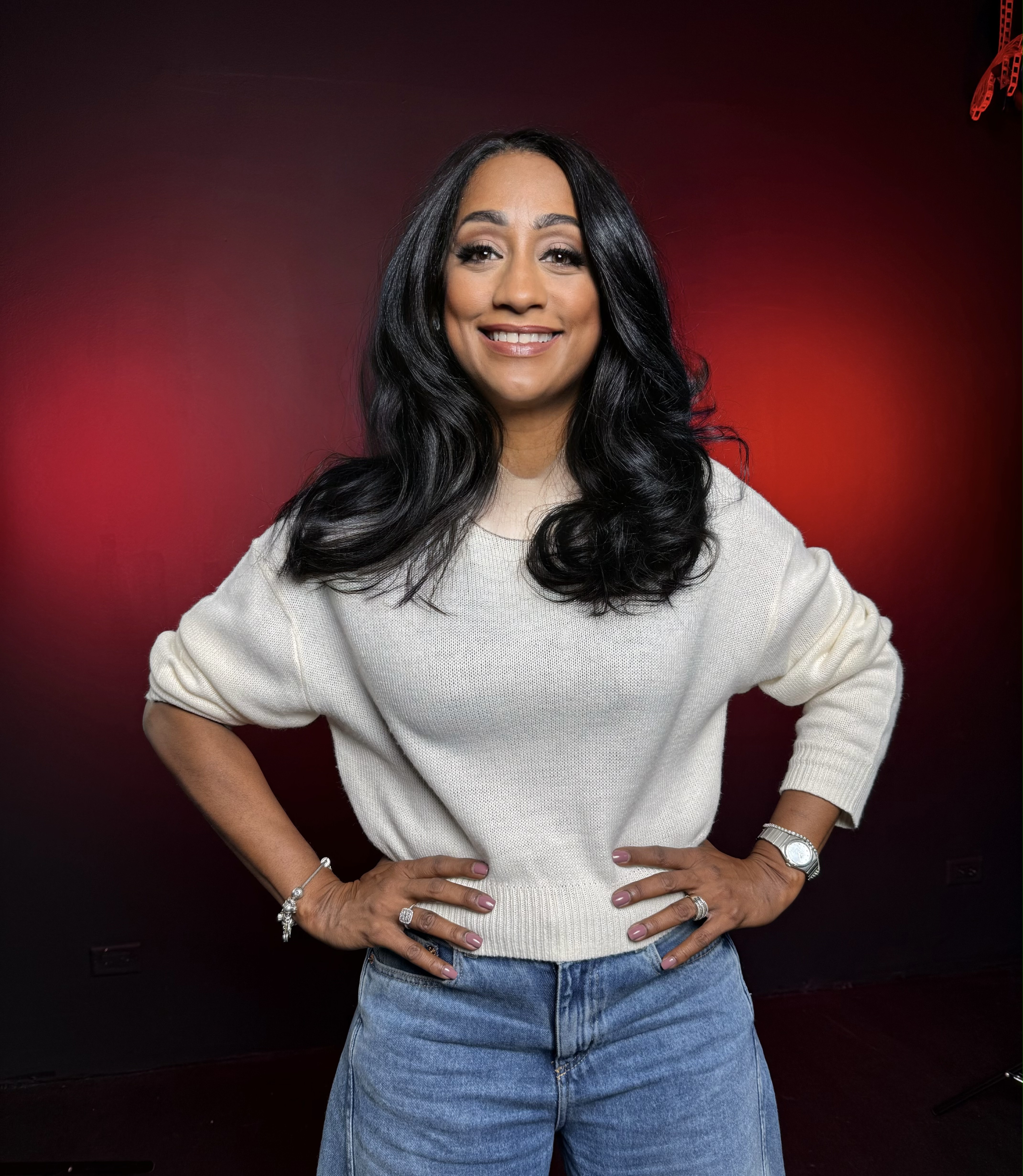 Dos Fórmulas Para Que Tus Palabras Conecten.