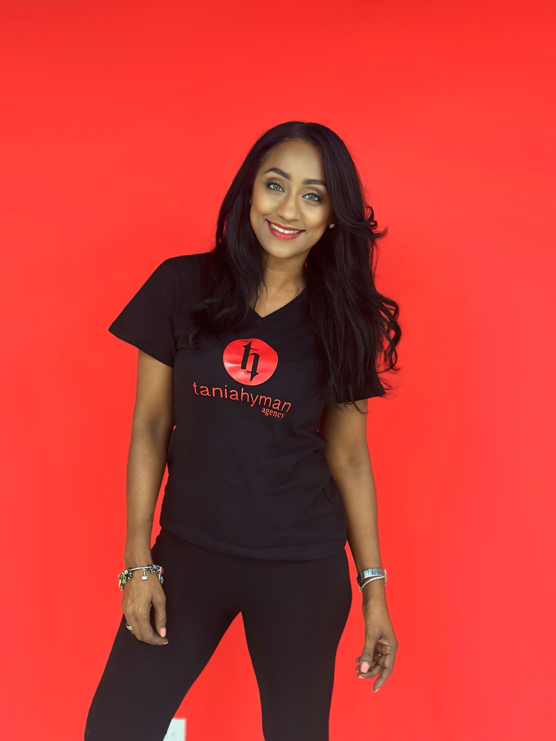 Poner Límites No Es Grosería: Es Profesionalismo.