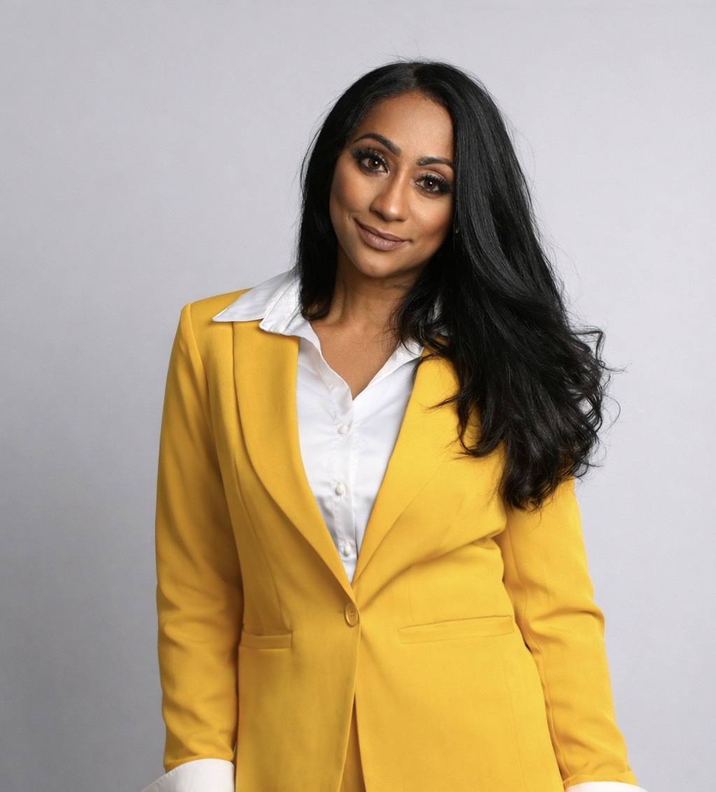 La Fotografía Como Extensión De Tu Marca Personal