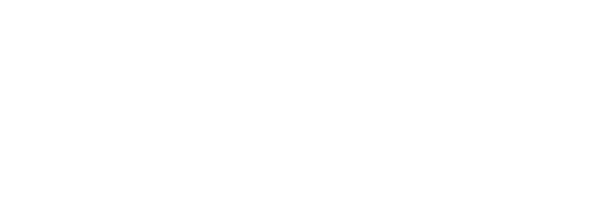 Universida Latina de Panamá