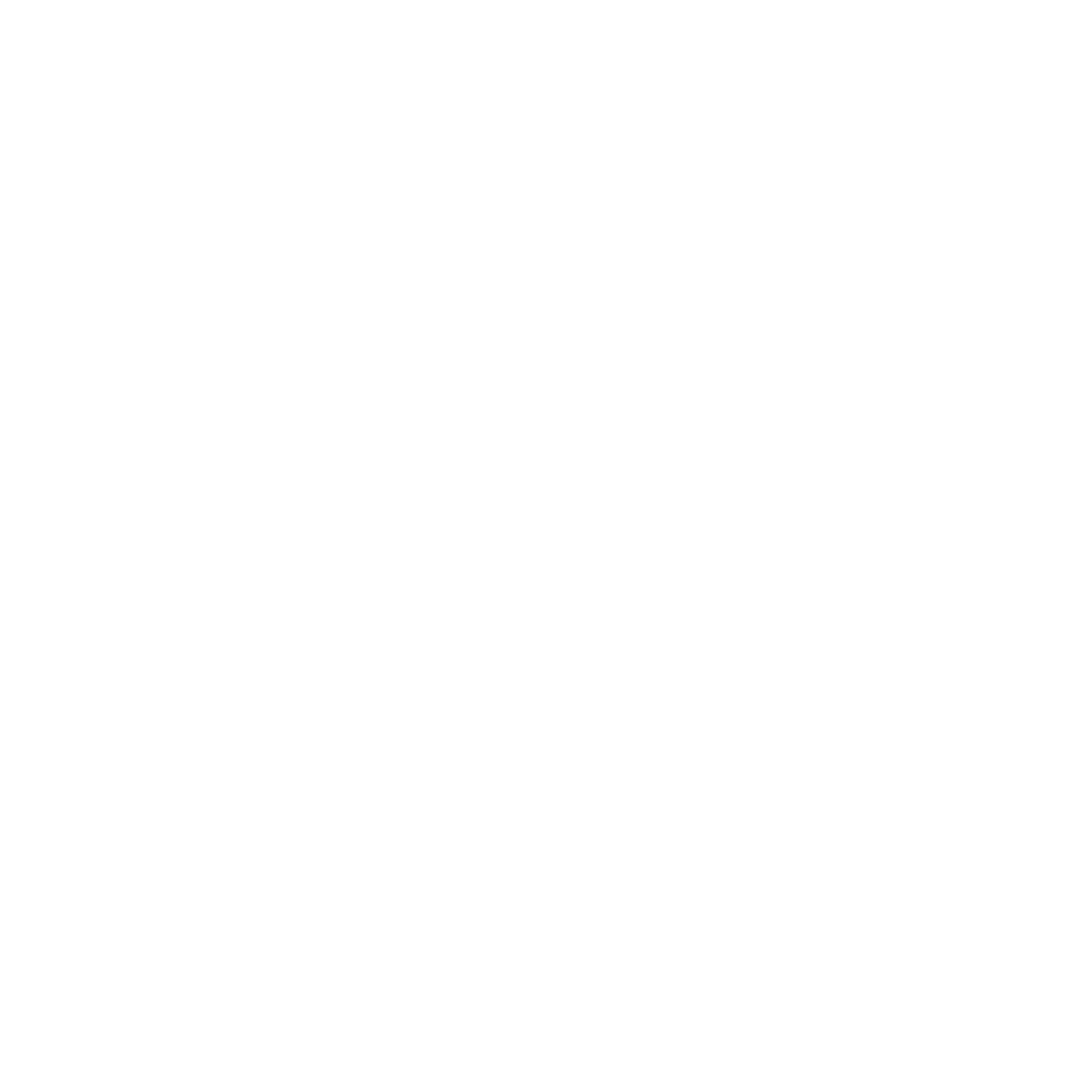 Asoafromi