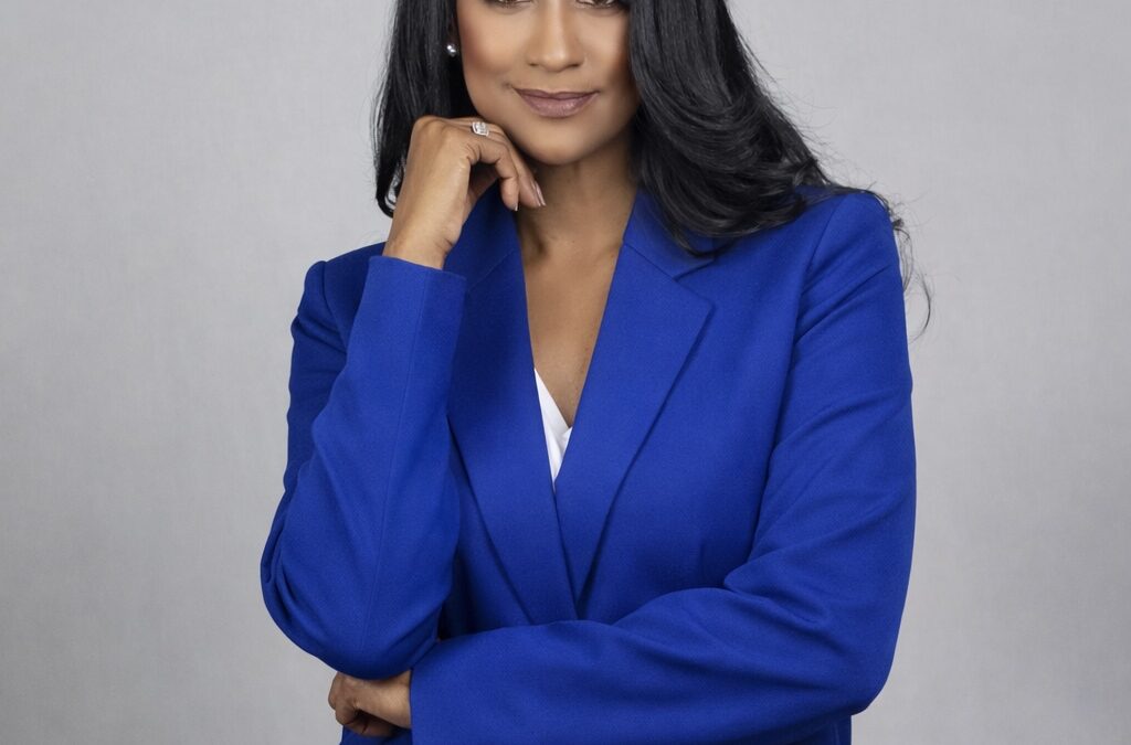 La Entrevista De Trabajo: Donde Todo Comunica