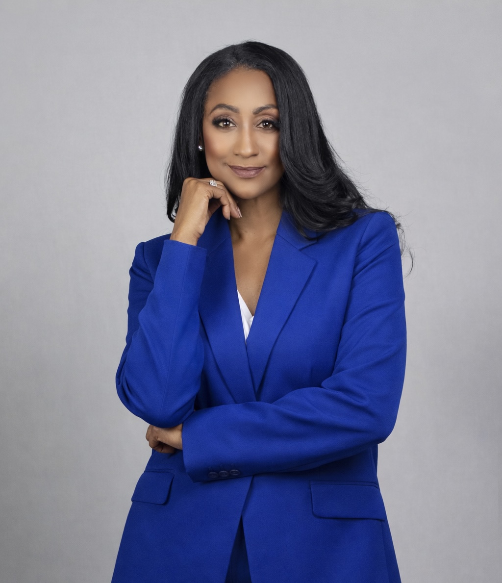 La Entrevista De Trabajo: Donde Todo Comunica